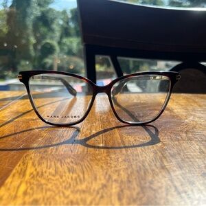 Marc Jacobs Frames